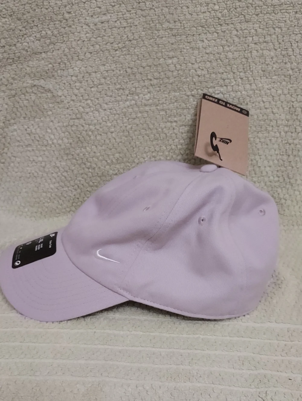 Unisex Nike Club Cap